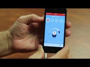 Android Apps Spy Call Recorder